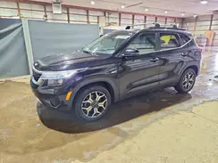 KNDERCAA5N7273065 2022 KIA SELTOS