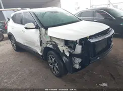 KNDERCAA5N7276158 2022 KIA SELTOS