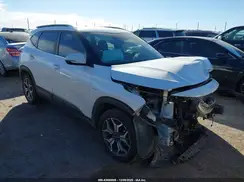 KNDERCAA5N7277066 2022 KIA SELTOS