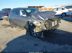 KNDERCAA5N7277228 2022 KIA SELTOS