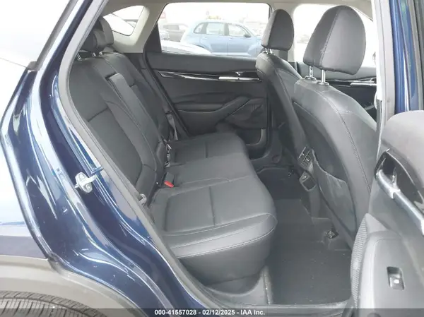 KNDERCAA5N7282851 2022 KIA SELTOS - Image 8