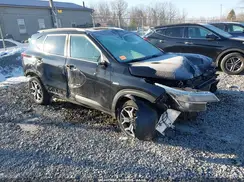 KNDERCAA5N7285037 2022 KIA SELTOS
