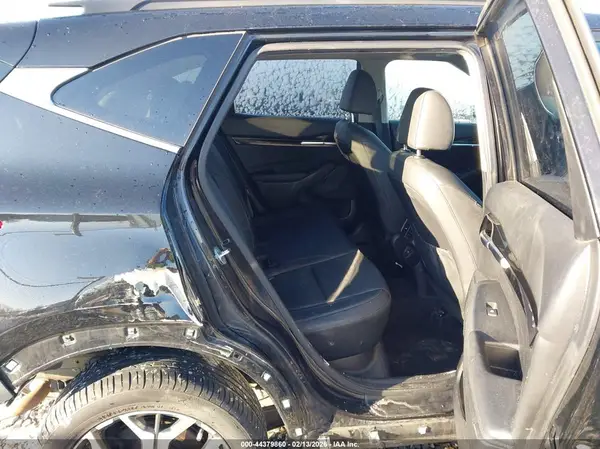 KNDERCAA5N7285037 2022 KIA SELTOS - Image 8
