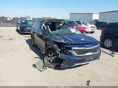 KNDERCAA5N7286463 2022 KIA SELTOS