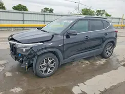 KNDERCAA5N7286611 2022 KIA SELTOS