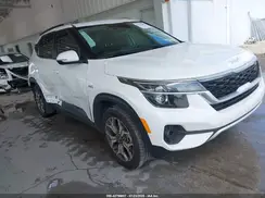 KNDERCAA5N7286902 2022 KIA SELTOS