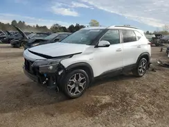 KNDERCAA5N7287208 2022 KIA SELTOS