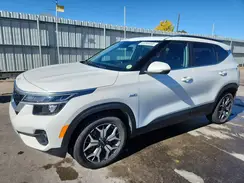 KNDERCAA5N7294448 2022 KIA SELTOS