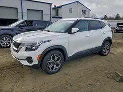 KNDERCAA5N7296300 2022 KIA SELTOS