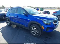 KNDERCAA5N7297401 2022 KIA SELTOS
