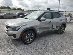KNDERCAA5N7301740 2022 KIA SELTOS