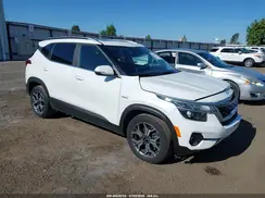 KNDERCAA5N7302161 2022 KIA SELTOS