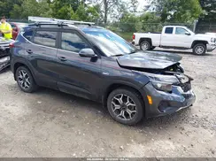 KNDERCAA5N7303259 2022 KIA SELTOS