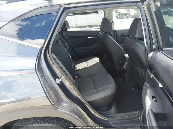 KNDERCAA5N7303259 2022 KIA SELTOS - Image 8