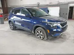 KNDERCAA5N7308560 2022 KIA SELTOS