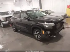 KNDERCAA5N7309773 2022 KIA SELTOS