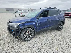 KNDERCAA5N7320384 2022 KIA SELTOS