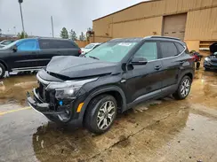 KNDERCAA5N7333507 2022 KIA SELTOS