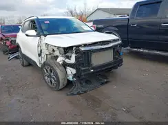 KNDERCAA5N7342143 2022 KIA SELTOS