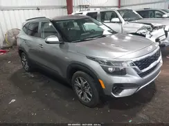 KNDERCAA5P7352478 2023 KIA SELTOS