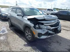 KNDERCAA5P7356224 2023 KIA SELTOS