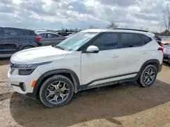 KNDERCAA5P7399770 2023 KIA SELTOS
