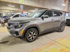 KNDERCAA5P7421458 2023 KIA SELTOS