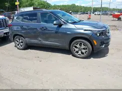 KNDERCAA5P7437269 2023 KIA SELTOS