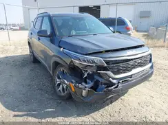 KNDERCAA5P7444299 2023 KIA SELTOS