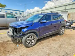 KNDERCAA5P7449597 2023 KIA SELTOS