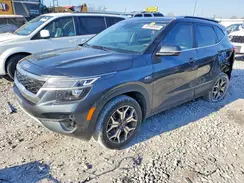 KNDERCAA5P7451348 2023 KIA SELTOS