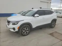 KNDERCAA5P7461233 2023 KIA SELTOS