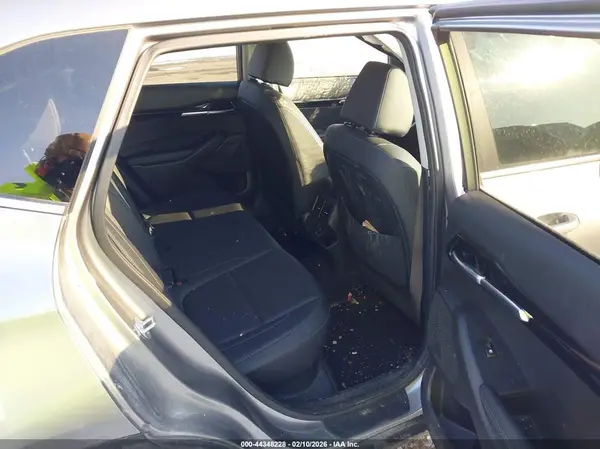 KNDERCAA5R7472087 2024 KIA SELTOS - Image 8