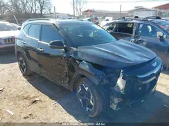 KNDERCAA5R7472185 2024 KIA SELTOS