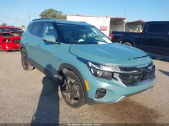 KNDERCAA5R7483378 2024 KIA SELTOS