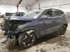 KNDERCAA5R7488080 2024 KIA SELTOS