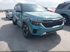 KNDERCAA5R7504648 2024 KIA SELTOS