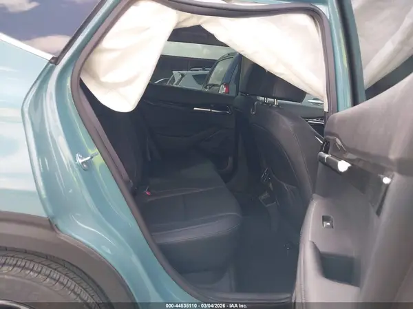 KNDERCAA5R7504648 2024 KIA SELTOS - Image 8