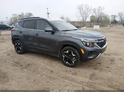 KNDERCAA5R7507517 2024 KIA SELTOS