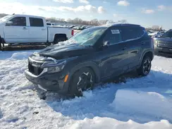 KNDERCAA5R7510496 2024 KIA SELTOS