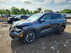 KNDERCAA5R7510515 2024 KIA SELTOS
