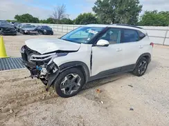 KNDERCAA5R7518470 2024 KIA SELTOS