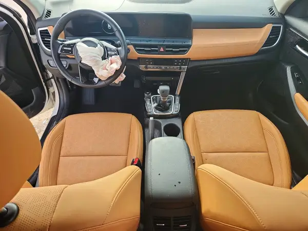 KNDERCAA5R7518470 2024 KIA SELTOS - Image 8