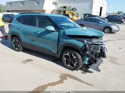 KNDERCAA5R7526262 2024 KIA SELTOS