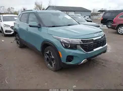 KNDERCAA5R7527041 2024 KIA SELTOS