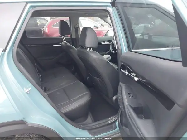 KNDERCAA5R7527041 2024 KIA SELTOS - Image 8