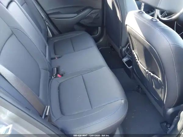 KNDERCAA5R7532532 2024 KIA SELTOS - Image 8