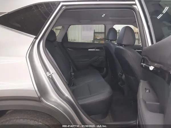 KNDERCAA5R7541876 2024 KIA SELTOS - Image 8