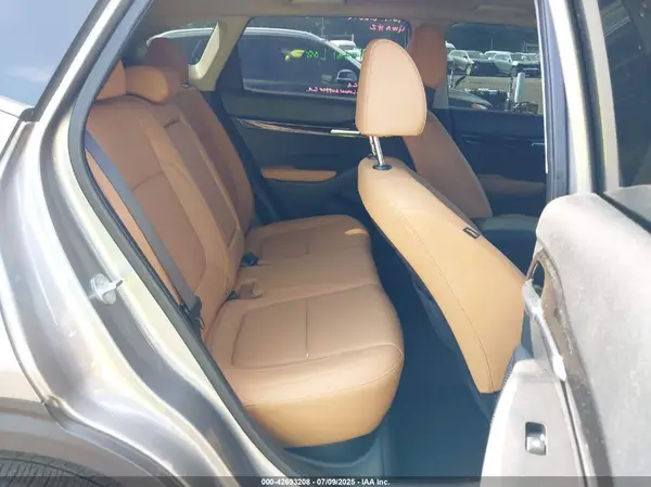 KNDERCAA5R7544695 2024 KIA SELTOS - Image 8