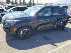 KNDERCAA5R7551713 2024 KIA SELTOS